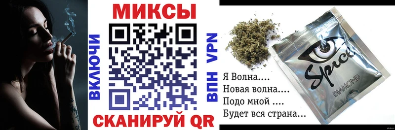 Бутират жидкий экстази что такое блэк спрут маркетплейс Гаврилов-Ям