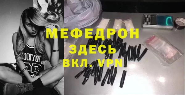 шишки Белокуриха