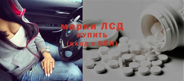 шишки Белокуриха