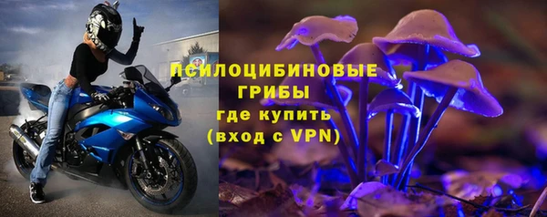 мяу мяу мука Балабаново