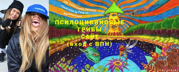кокс Баксан