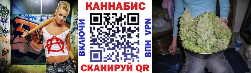 где можно купить   Гаврилов-Ям  Марихуана SATIVA & INDICA 